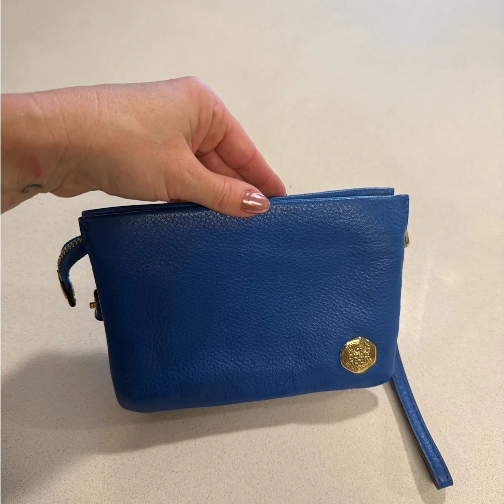 Multiple brands/purses - Picture 9 of 11